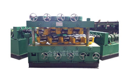 鹽霧試驗(yàn)箱