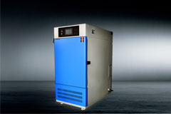 <b>用戶在使用藥品穩(wěn)定性試驗箱時應(yīng)注意哪些？</b>