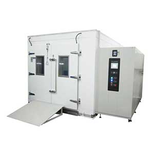 恒溫老化房|高溫老化房|恒溫老化室