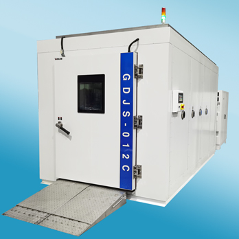 溫濕度環(huán)境試驗(yàn)倉(cāng)|環(huán)境試