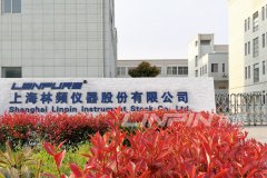 <b>建設(shè)優(yōu)秀企業(yè)文化 打造高效運(yùn)作團(tuán)隊</b>