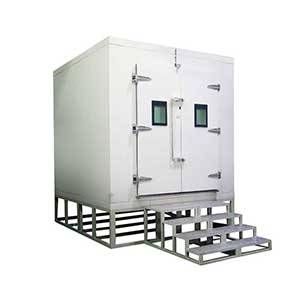 IP9K防水試驗(yàn)室|IPX9K防水等級(jí)試驗(yàn)室