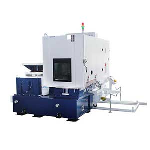 三綜合試驗(yàn)箱|溫濕度振動(dòng)三綜合試驗(yàn)箱|振動(dòng)環(huán)境試驗(yàn)箱