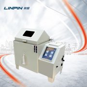 <b>鹽霧腐蝕試驗(yàn)箱斷電無需怕！</b>